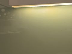 -上海大学（宝山校区）-图书馆