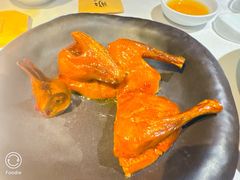 -荣小馆(安达仕店)