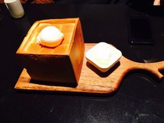 -小资太太餐厅(南岗区店)