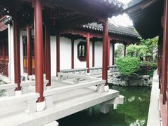 景点-檀园
