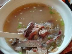 -武松家(丰益桥店)
