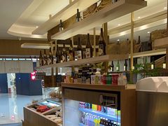 -温野菜涮涮锅(大悦城店)