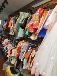 -芭比儿童摄影·百天照·周岁照·生日照(立丰国际店)