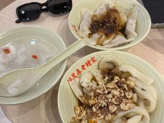 -协茂森老钟家(龙湖滨江天街店)