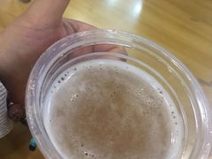 -伊隆斋(什刹海店)