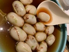 -民国红公馆·秦淮八艳(夫子庙店)
