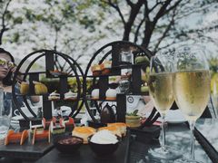 -三亚太阳湾柏悦酒店