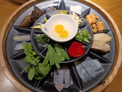 -南桥帮(昆百大·泰业城店)