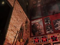 -JZ Club 爵士酒吧(上海店)