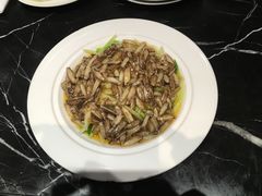 -新花城蟹粉馆(乌鲁木齐店)