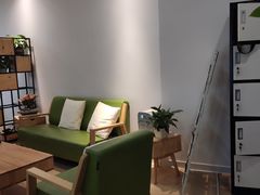 -桥恩心理咨询国际连锁(南山总店)