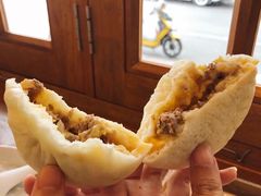-AFS|青岛传统包子铺