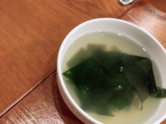 -韩礼年糕(飞虹路店)
