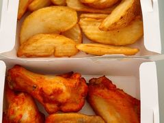 -达美乐比萨(朝阳路店)