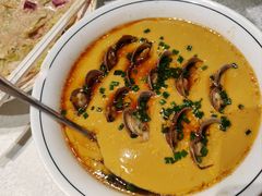 -小方外婆菜(蒙山路店)