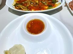 -北国小镇(市桥店)