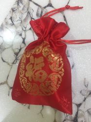 -龙文宝贝上门婴儿理发满月剃胎毛(浦东店)