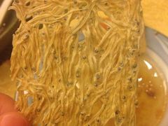 iphone_upload_pic-东瀛阁(锦江宾馆店)