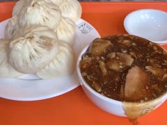 -天兴居(鲜鱼口街店)
