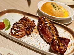 -卡朋西餐(悦汇城店)