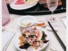 -好兄弟郭巨海鲜(天一阁店)