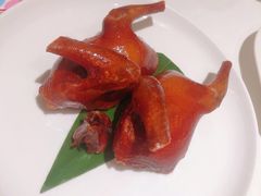 -茉里粤菜(皇姑万象汇店)