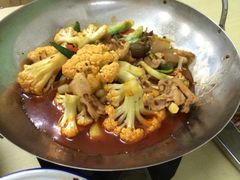 iphone_upload_pic-做了不起的80后