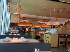 -小菜园新徽菜(无锡宜家荟聚中心店)