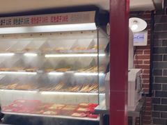 -老马路串串香火锅(北门桥店)