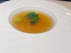 -王品牛排(北京新辰里亚运村店)
