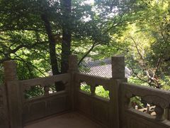 -雨花胜境