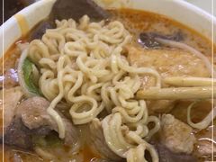 -津品味小吃(大学湾店)