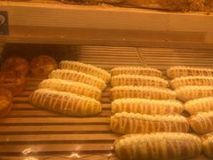 -面包新语(滨湖万达店)