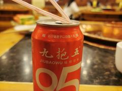 -老码头火锅(玉林店)