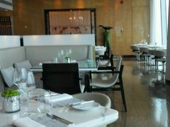 android_upload_pic-广州四季酒店·意珍·意式自助餐