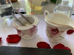 -蝶舍·MAISON PAPILLON