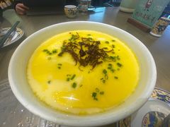 -滇食记·云南家常菜