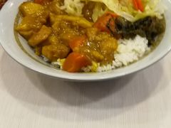 -永和大王(解放东路店)