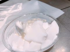 -喜茶(广州北京路惠福东店)