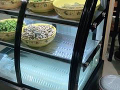 -鸿羊居(金月湾店)