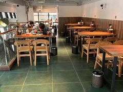 -兵哥豌豆面(雅颂居店)