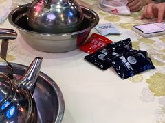 -聚味瞿记·龙虾堂(望城店)