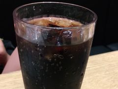 -大家乐(广州白云三元里2店)