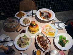 -顺鹅季·非遗烧鹅(六道口店)