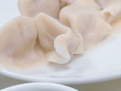 -黑石礁酒楼·海鲜(黑石礁店)