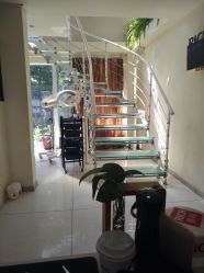 -丽时 Hair Salon