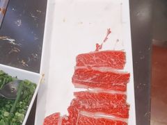 -大妙火锅·非物质文化遗产(东郊记忆店)