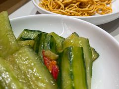 -东门口·新式老北京火锅(河西龙湖天街店)