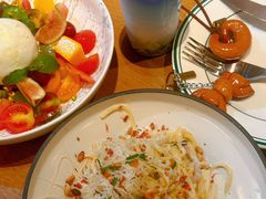 -Grande A'moo(上海万象城店)