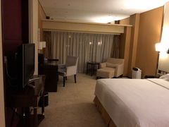 -北京西国贸大酒店
